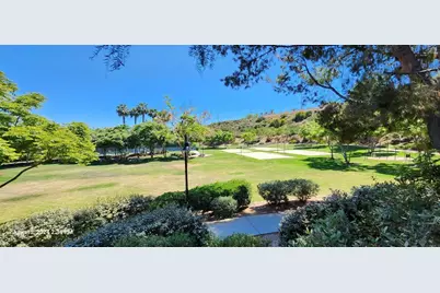 10330 Wateridge Circle #292, San Diego, CA 92121 - Photo 15