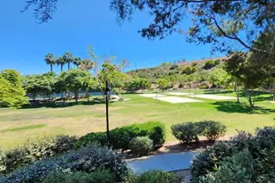 10330 Wateridge Cir, San Diego, CA 92121 - Photo 15