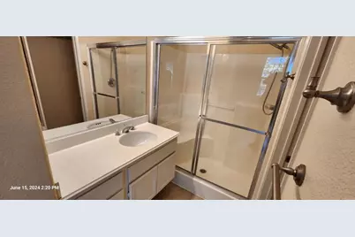 10330 Wateridge Circle #292, San Diego, CA 92121 - Photo 7