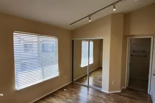 10330 Wateridge Cir, San Diego, CA 92121 - Photo 13