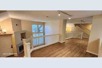 10330 Wateridge Circle #292, San Diego, CA 92121 - Photo 11