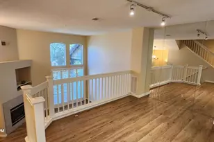 10330 Wateridge Cir, San Diego, CA 92121 - Photo 11