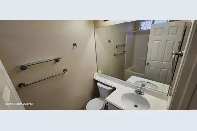 10330 Wateridge Circle #292, San Diego, CA 92121 - Photo 9