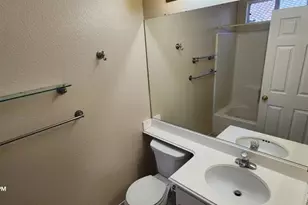 10330 Wateridge Cir, San Diego, CA 92121 - Photo 9