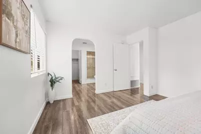 814 Tamayo Drive #2, Chula Vista, CA 91910 - Photo 17