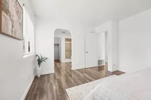 814 Tamayo Dr, Chula Vista, CA 91910 - Photo 17