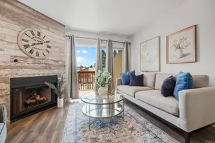 814 Tamayo Dr, Chula Vista, CA 91910 - Photo 1