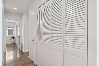 814 Tamayo Drive #2, Chula Vista, CA 91910 - Photo 11