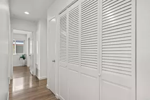 814 Tamayo Dr, Chula Vista, CA 91910 - Photo 11