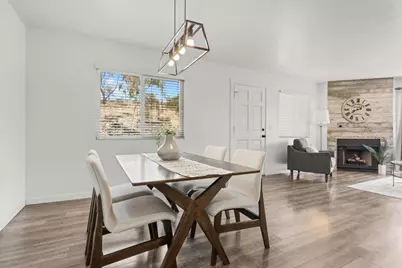 814 Tamayo Drive #2, Chula Vista, CA 91910 - Photo 5