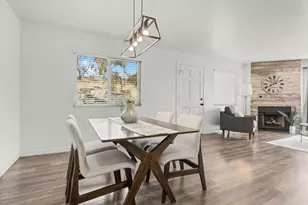 814 Tamayo Dr, Chula Vista, CA 91910 - Photo 5