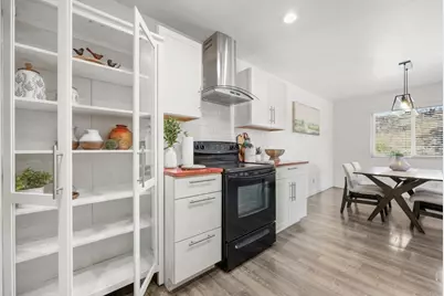 814 Tamayo Drive #2, Chula Vista, CA 91910 - Photo 9