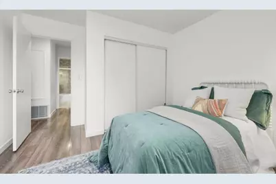 814 Tamayo Drive #2, Chula Vista, CA 91910 - Photo 13