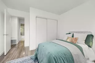 814 Tamayo Dr, Chula Vista, CA 91910 - Photo 13