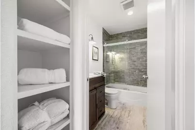 814 Tamayo Drive #2, Chula Vista, CA 91910 - Photo 15
