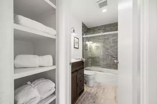 814 Tamayo Dr, Chula Vista, CA 91910 - Photo 15