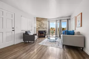 814 Tamayo Dr, Chula Vista, CA 91910 - Photo 3