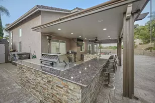 8339 E County Dr, El Cajon, CA 92021 - Photo 33