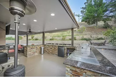 8339 E County Dr, El Cajon, CA 92021 - Photo 35