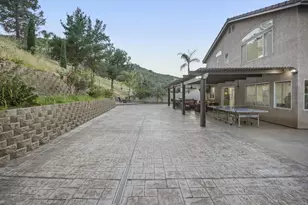 8339 E County Dr, El Cajon, CA 92021 - Photo 37