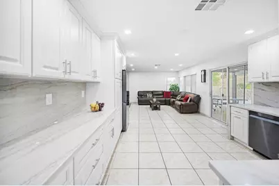 8339 E County Dr, El Cajon, CA 92021 - Photo 11