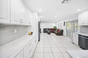 8339 E County Dr, El Cajon, CA 92021 - Photo 11