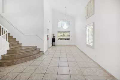 8339 E County Dr, El Cajon, CA 92021 - Photo 5