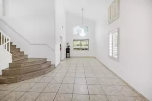 8339 E County Dr, El Cajon, CA 92021 - Photo 5