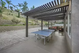 8339 E County Dr, El Cajon, CA 92021 - Photo 39