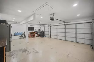 8339 E County Dr, El Cajon, CA 92021 - Photo 45