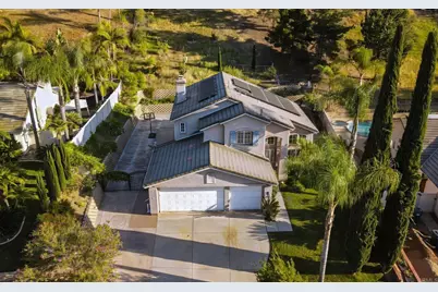 8339 E County Dr, El Cajon, CA 92021 - Photo 55