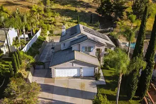 8339 E County Dr, El Cajon, CA 92021 - Photo 55