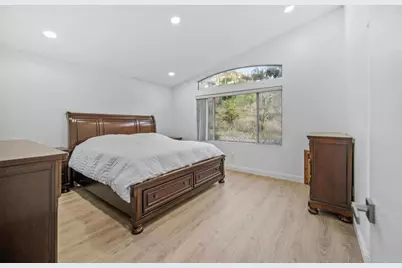 8339 E County Dr, El Cajon, CA 92021 - Photo 21