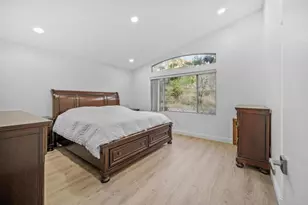 8339 E County Dr, El Cajon, CA 92021 - Photo 21