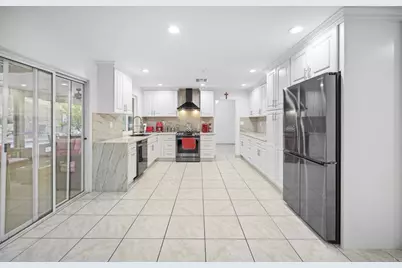 8339 E County Dr, El Cajon, CA 92021 - Photo 9