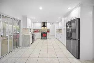 8339 E County Dr, El Cajon, CA 92021 - Photo 9