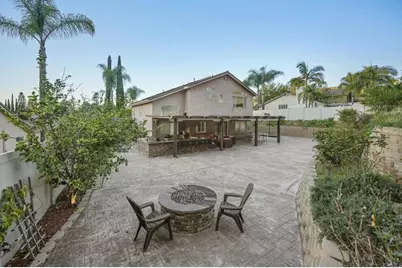 8339 E County Dr, El Cajon, CA 92021 - Photo 29