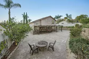 8339 E County Dr, El Cajon, CA 92021 - Photo 29