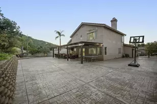 8339 E County Dr, El Cajon, CA 92021 - Photo 41