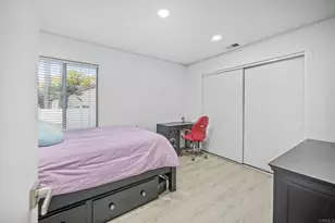 8339 E County Dr, El Cajon, CA 92021 - Photo 19