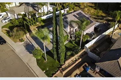 8339 E County Dr, El Cajon, CA 92021 - Photo 51