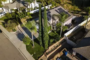 8339 E County Dr, El Cajon, CA 92021 - Photo 51