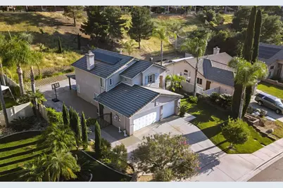 8339 E County Dr, El Cajon, CA 92021 - Photo 49