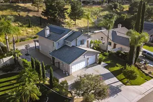 8339 E County Dr, El Cajon, CA 92021 - Photo 49