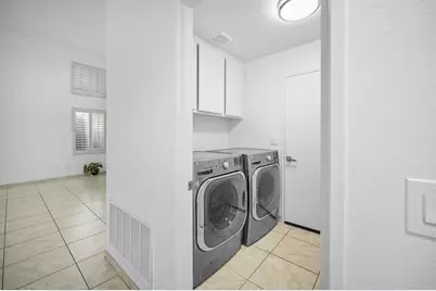 8339 E County Dr, El Cajon, CA 92021 - Photo 15