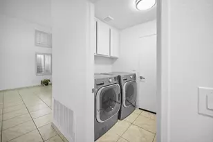 8339 E County Dr, El Cajon, CA 92021 - Photo 15