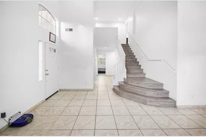 8339 E County Dr, El Cajon, CA 92021 - Photo 7