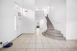 8339 E County Dr, El Cajon, CA 92021 - Photo 7