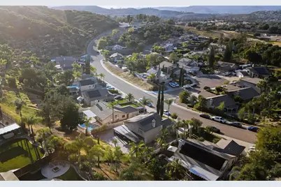 8339 E County Dr, El Cajon, CA 92021 - Photo 53