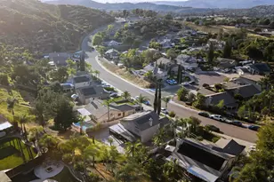 8339 E County Dr, El Cajon, CA 92021 - Photo 53